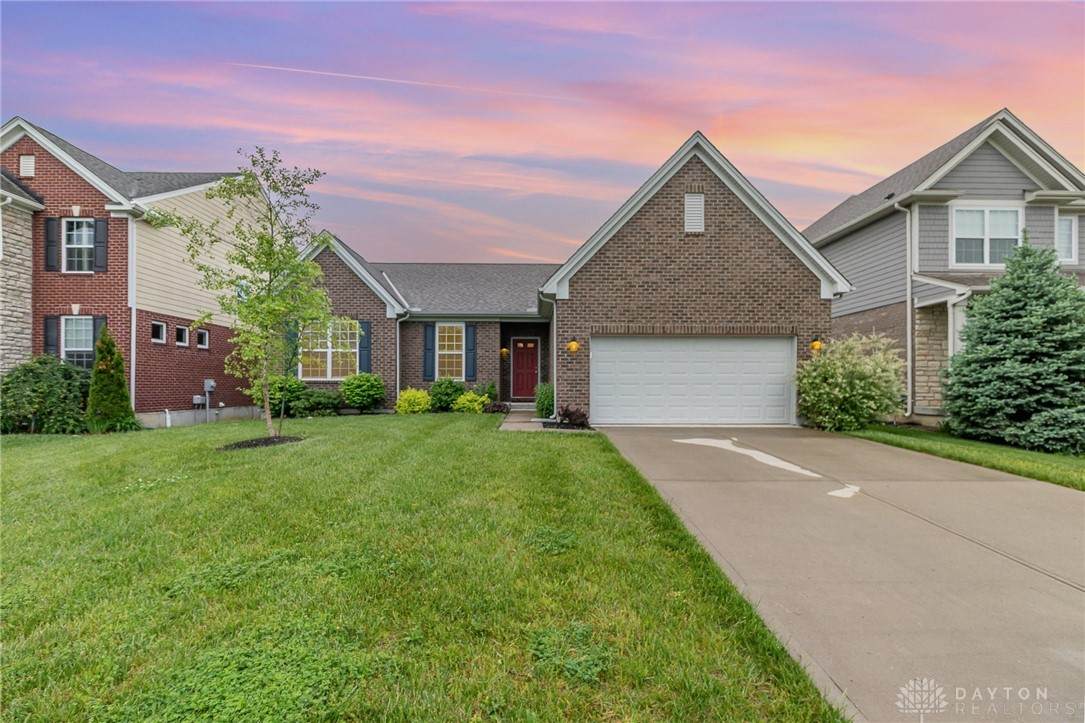 3631 Capitol Avenue - Photo 1