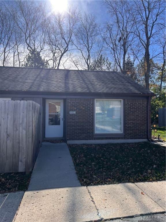 2359 Obetz Drive - Photo 1