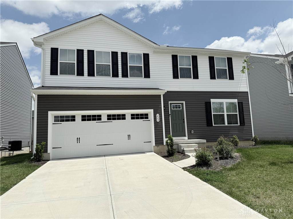 222 Roebling Street - Photo 1