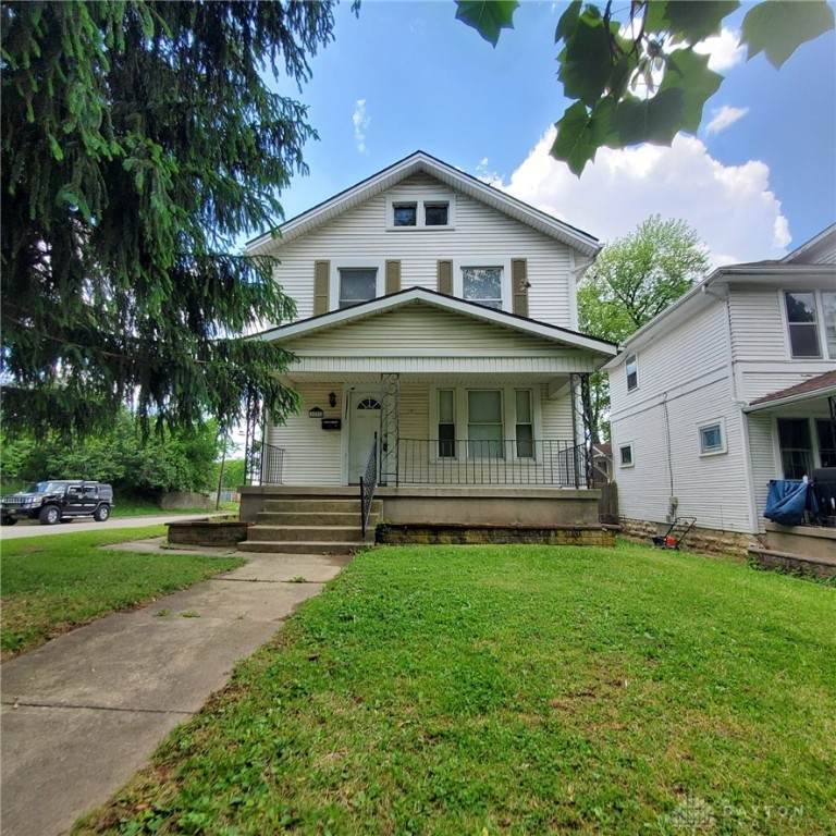 1271 Highland Avenue - Photo 1