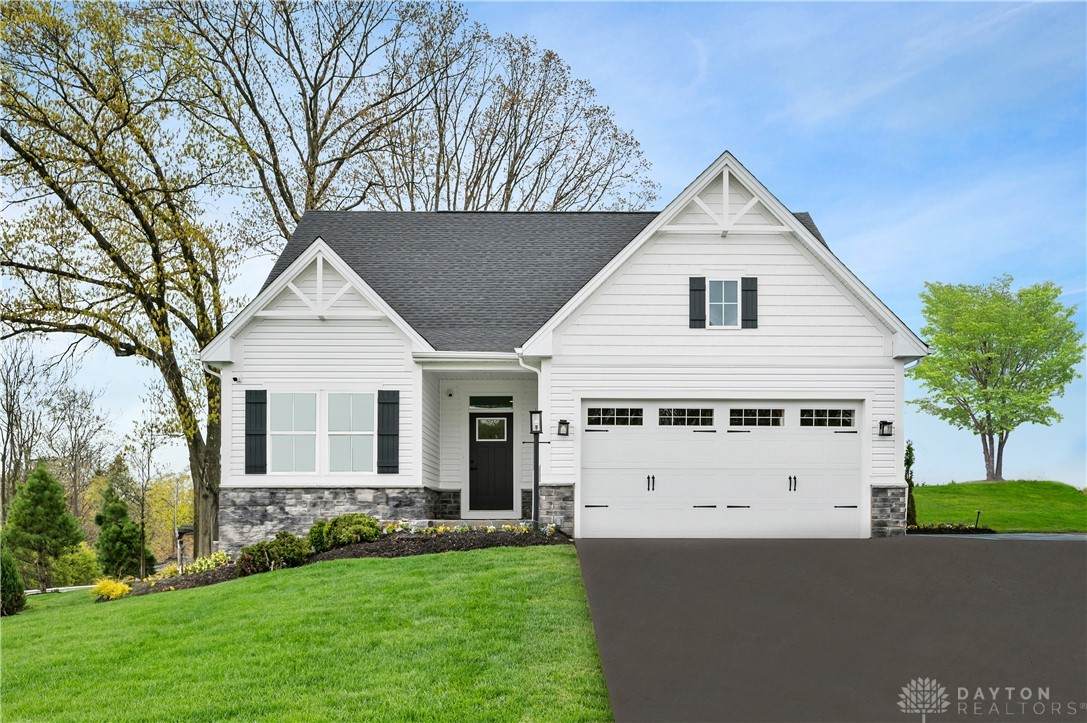 1290 Deer Valley Drive - Photo 1