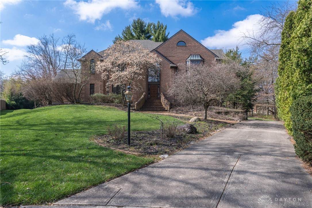514 Shambord Circle - Photo 1