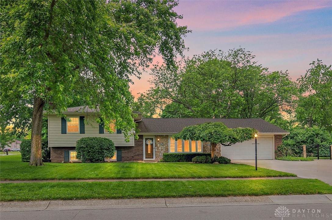 5135 Lamonte Drive - Photo 1