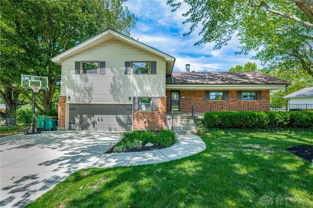 3222 Wooster Drive - Photo 1