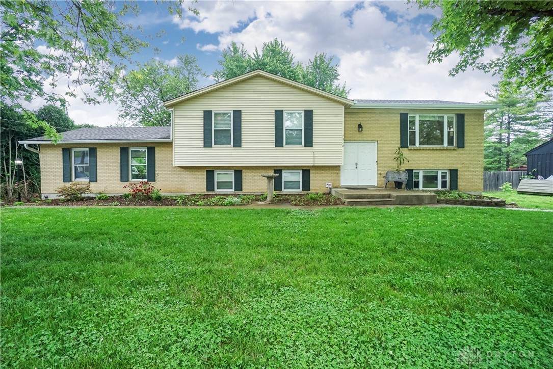 7574 Barret Road - Photo 1