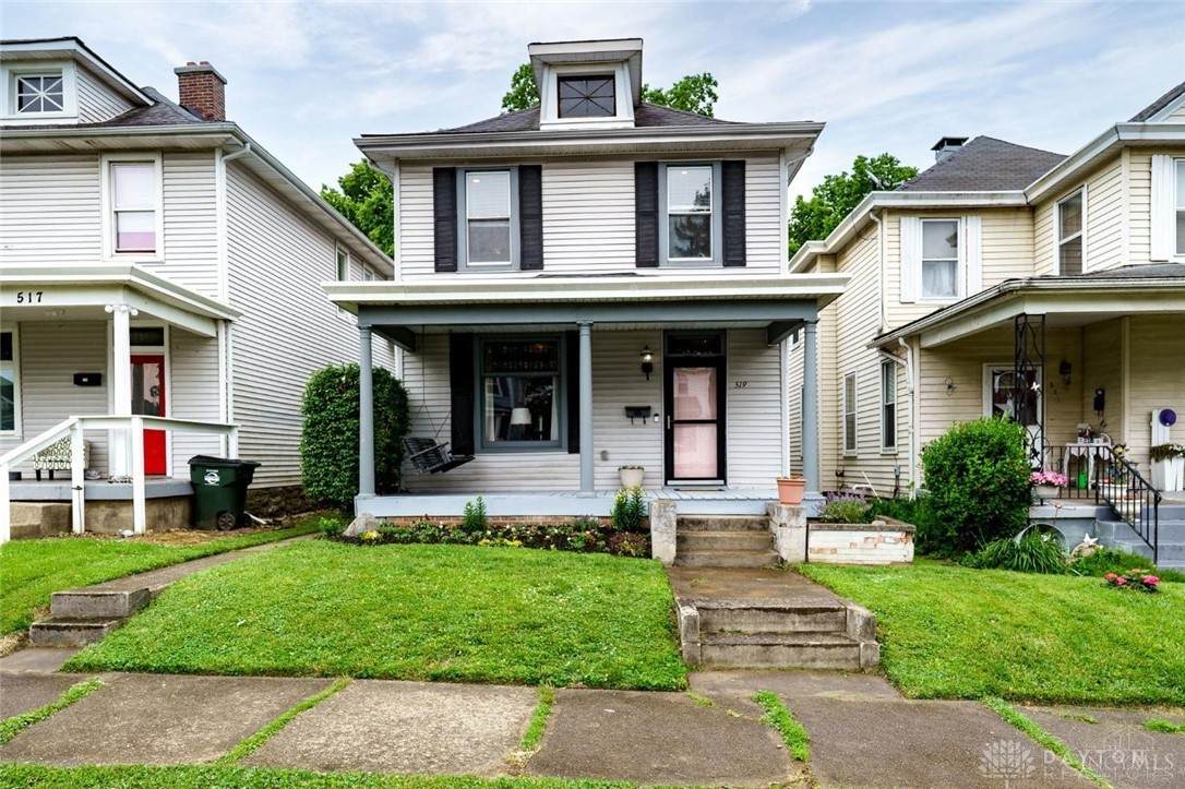 519 Prytania Avenue - Photo 1