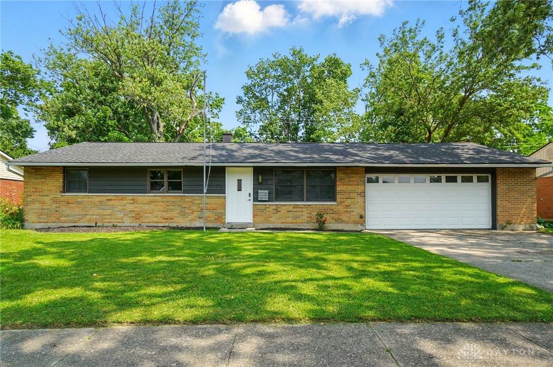 1047 Bosco Avenue - Photo 1