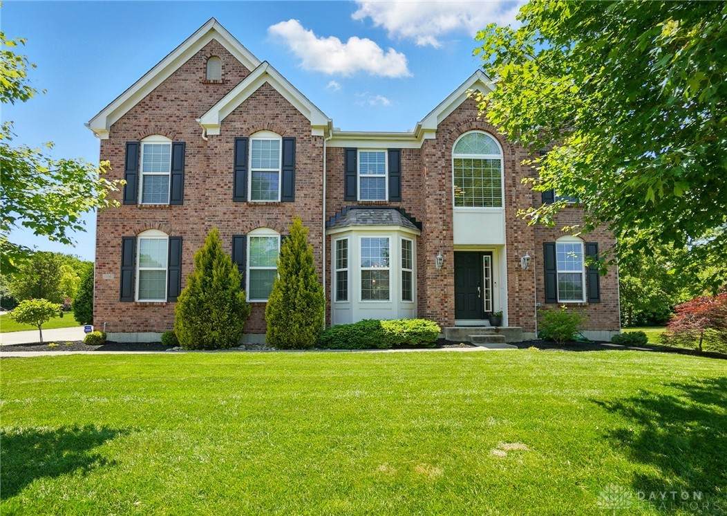 10041 Meadow Woods Lane - Photo 1