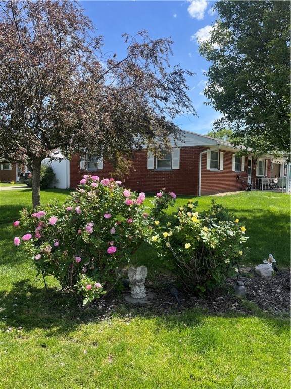 1836 Glenn Place - Photo 1