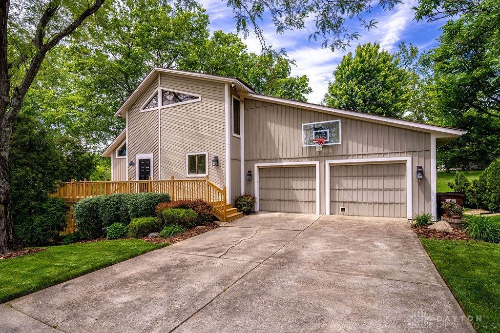 4723 Rosedale Road - Photo 1