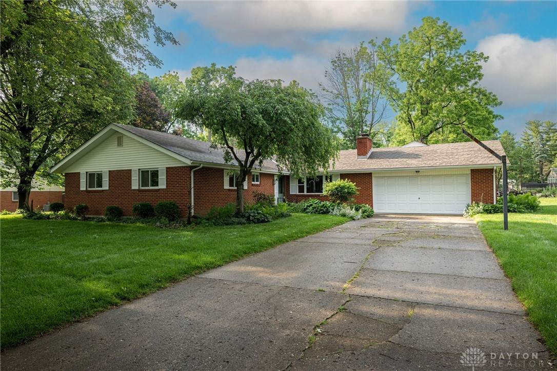 533 Deptford Avenue - Photo 1