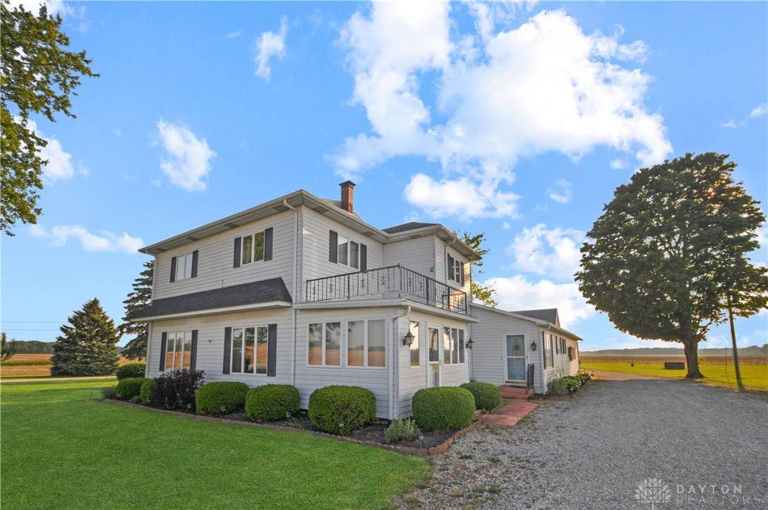 4668 St Rd 227 - Photo 1