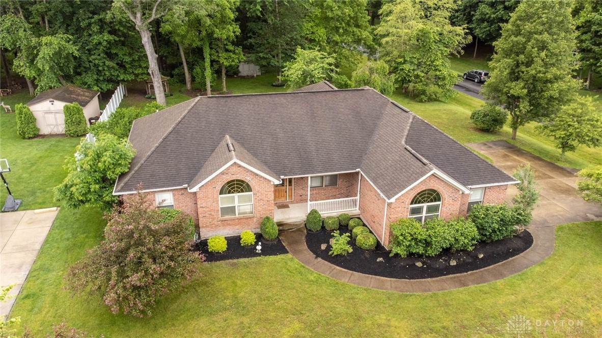 9062 Adam Lane - Photo 1