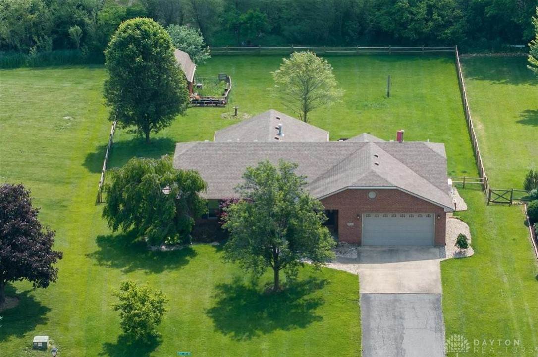 1000 Blue Jay Drive - Photo 1