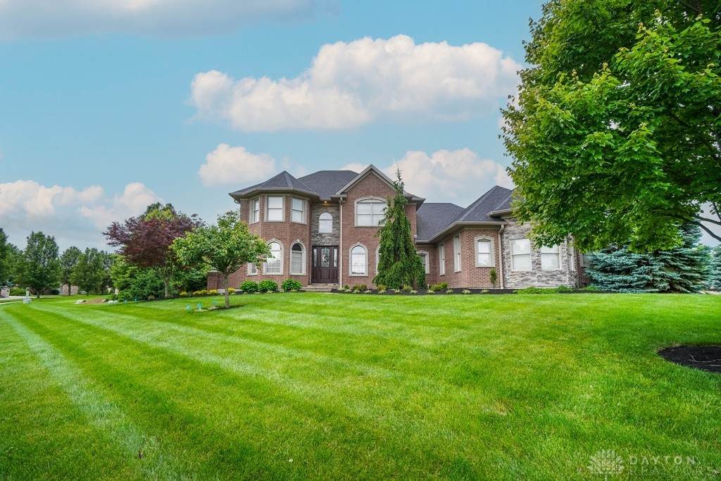 4625 Guildford Drive - Photo 1
