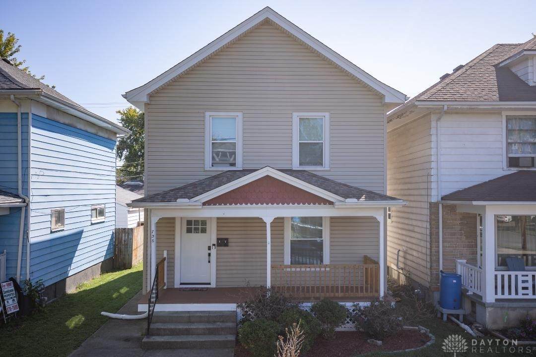 736 Wellmeier Avenue - Photo 1