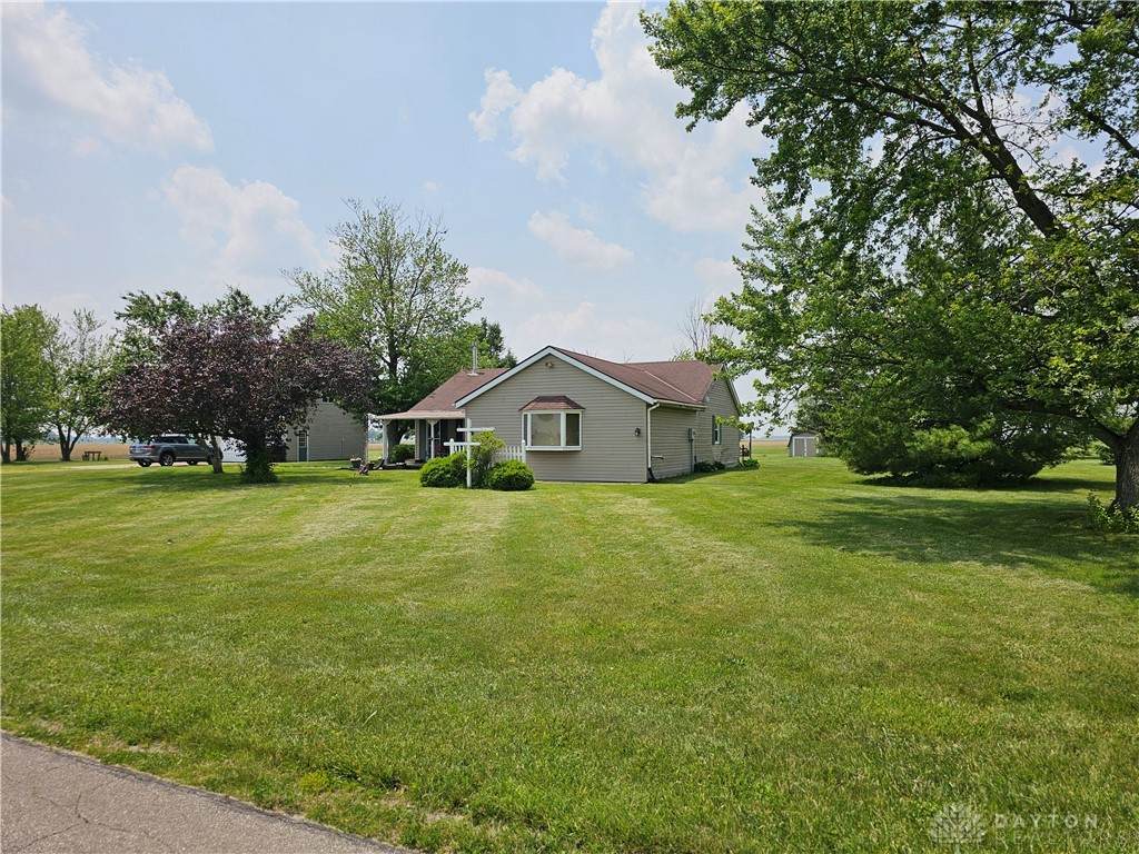 14117 Sheley Road - Photo 1