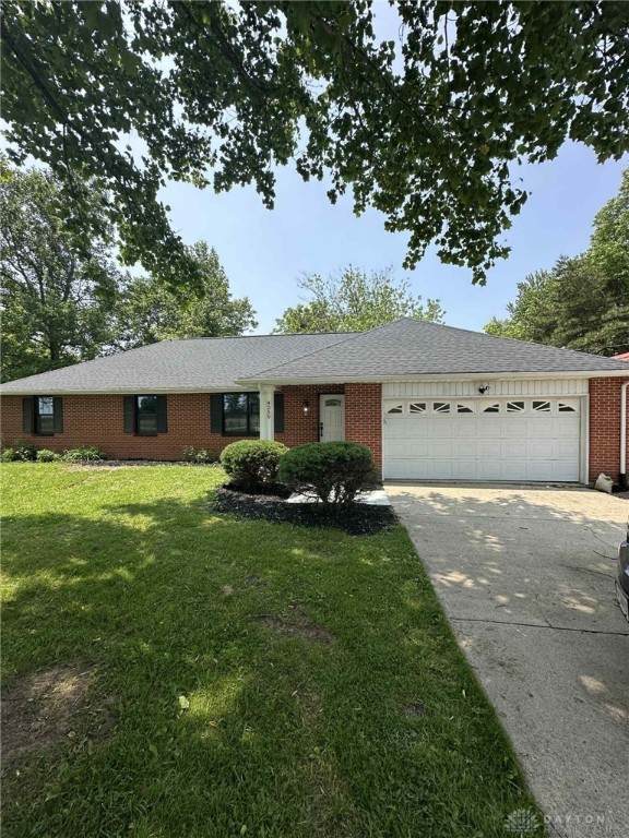 4359 Somerville Jacksonburg Road - Photo 1