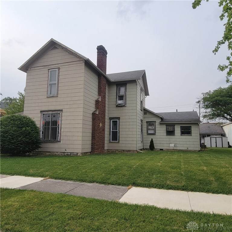 59 Ward Street - Photo 1