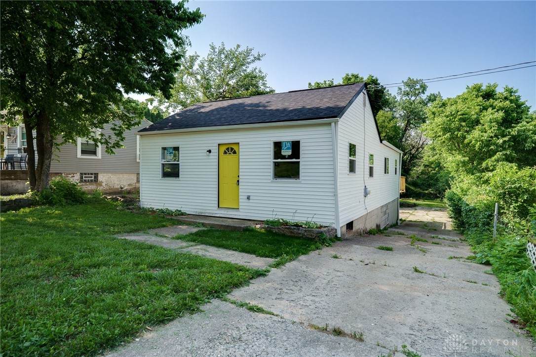 4328 Richland Avenue - Photo 1