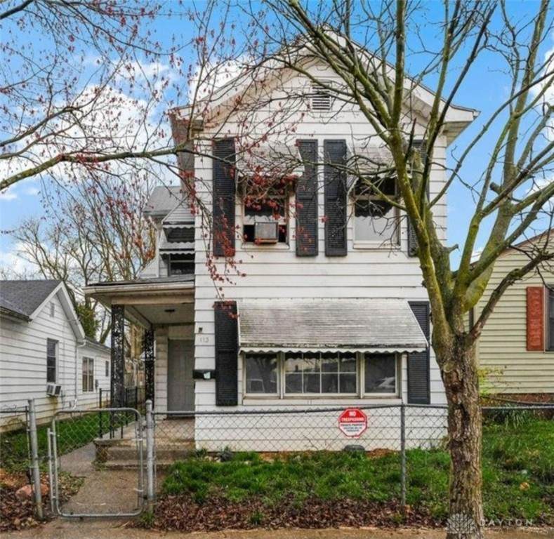 113 Starr Avenue - Photo 1