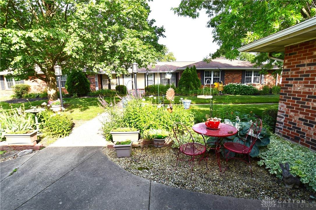 8713 Washington Colony Drive - Photo 1