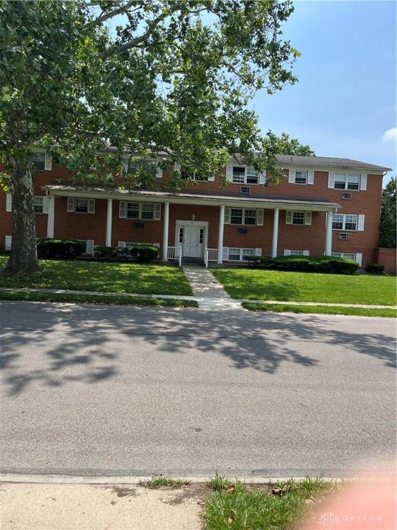 30 Bradstreet Road - Photo 1