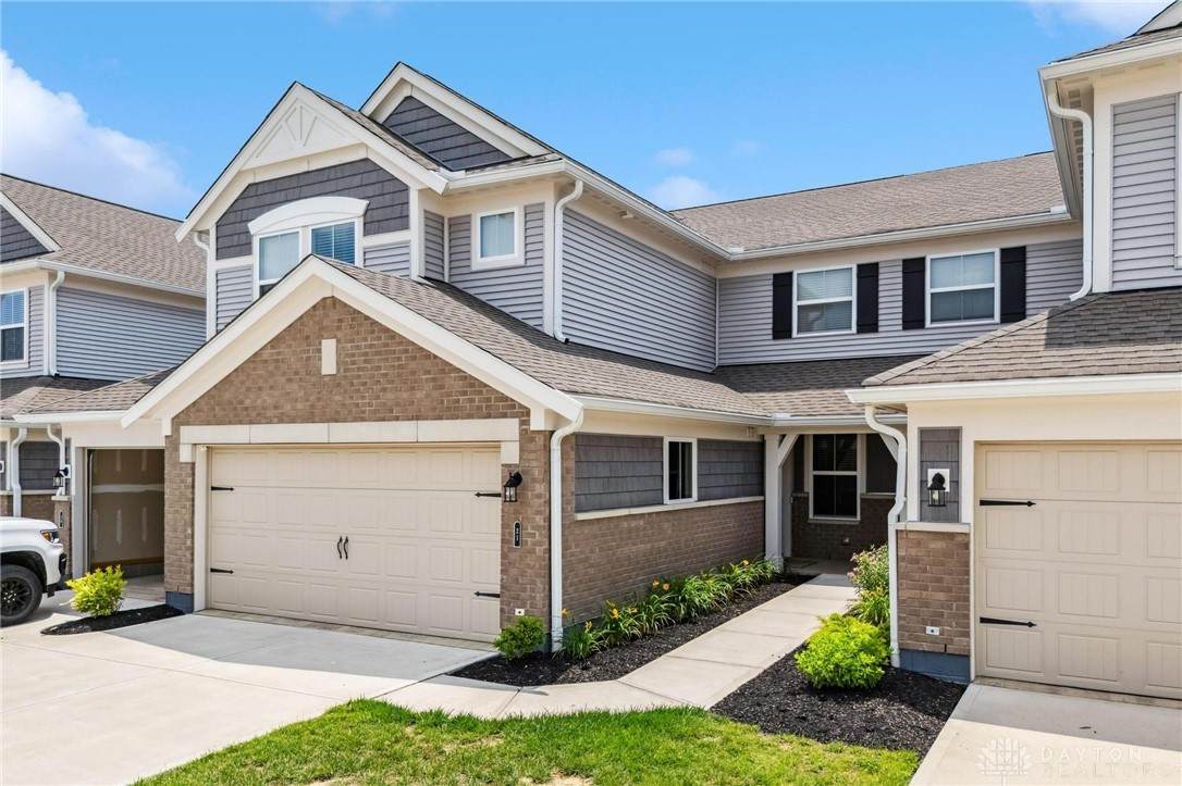 21 Pebble Brook Place - Photo 1