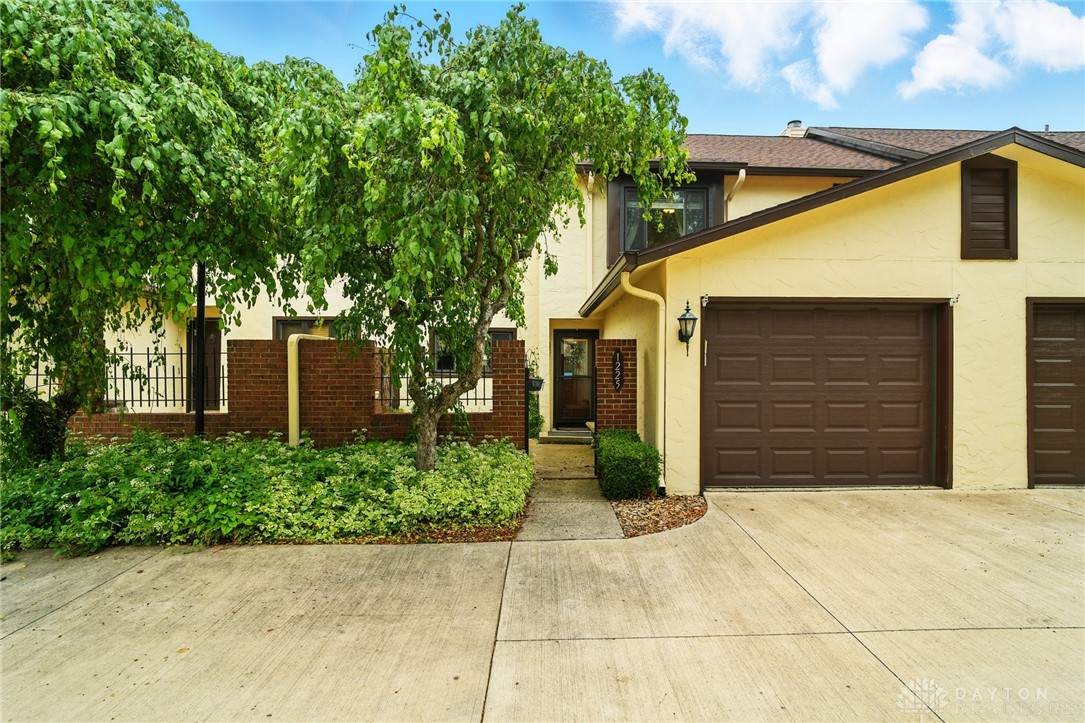 1225 Chevington Court - Photo 1