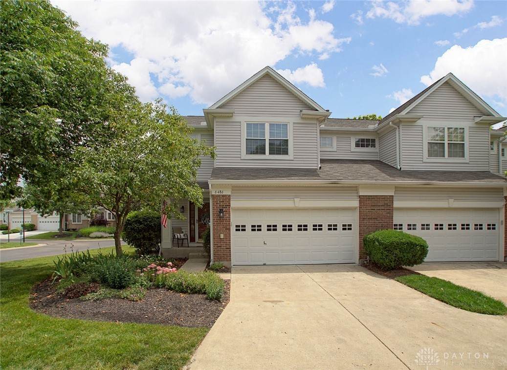 6486 Prestwick Court - Photo 1