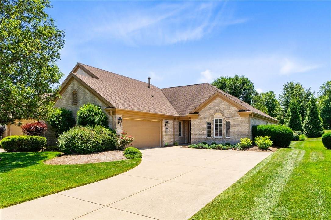 2396 Vienna Parkway - Photo 1