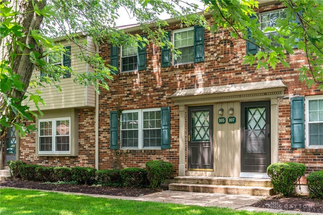 105 Marco Lane - Photo 1
