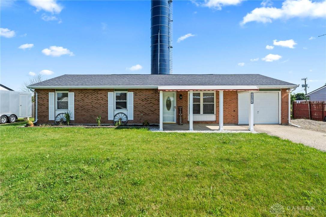 10975 Comanche Drive - Photo 1
