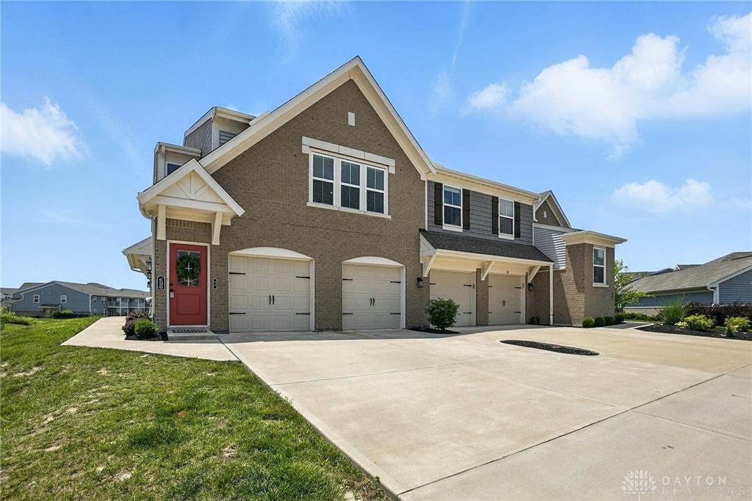 69 Old Pond Road - Photo 1