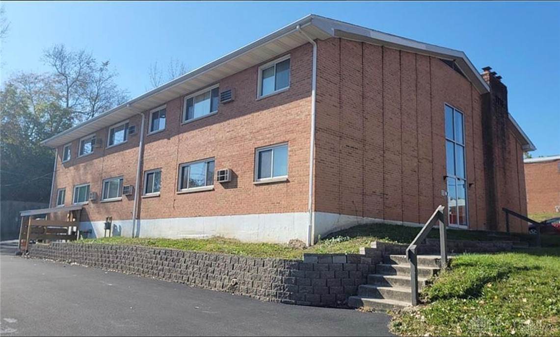 1718 Radio Road - Photo 1