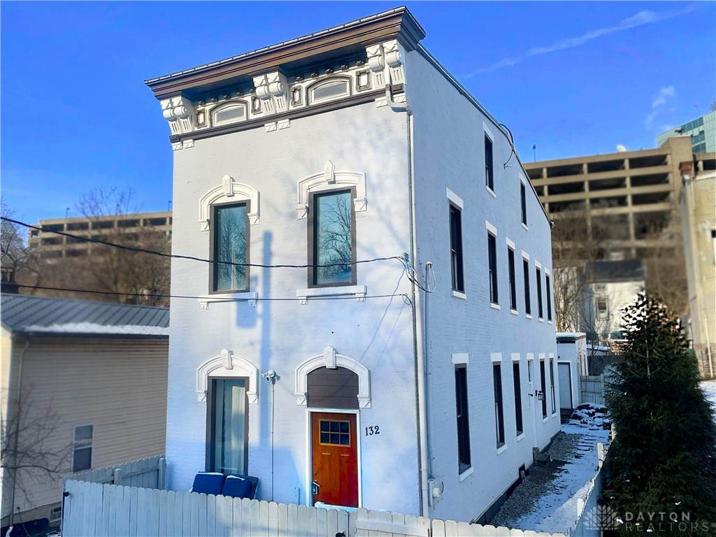132 Winkler Street - Photo 1