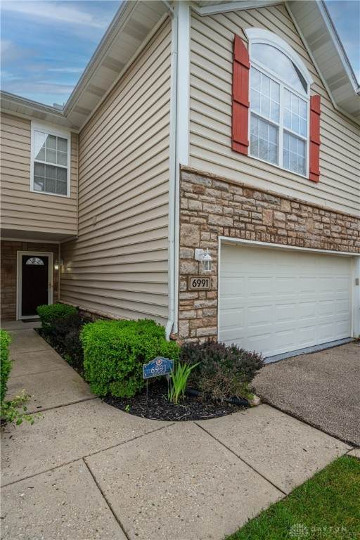 6991 Salon Circle - Photo 1