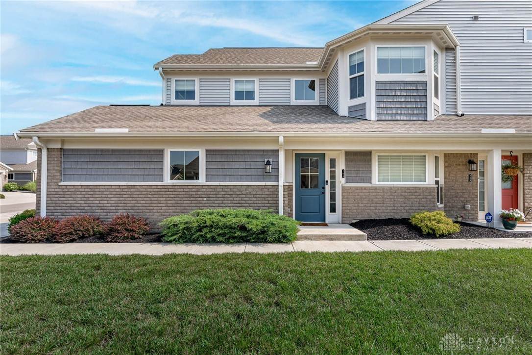 164 Rippling Brook Lane - Photo 1