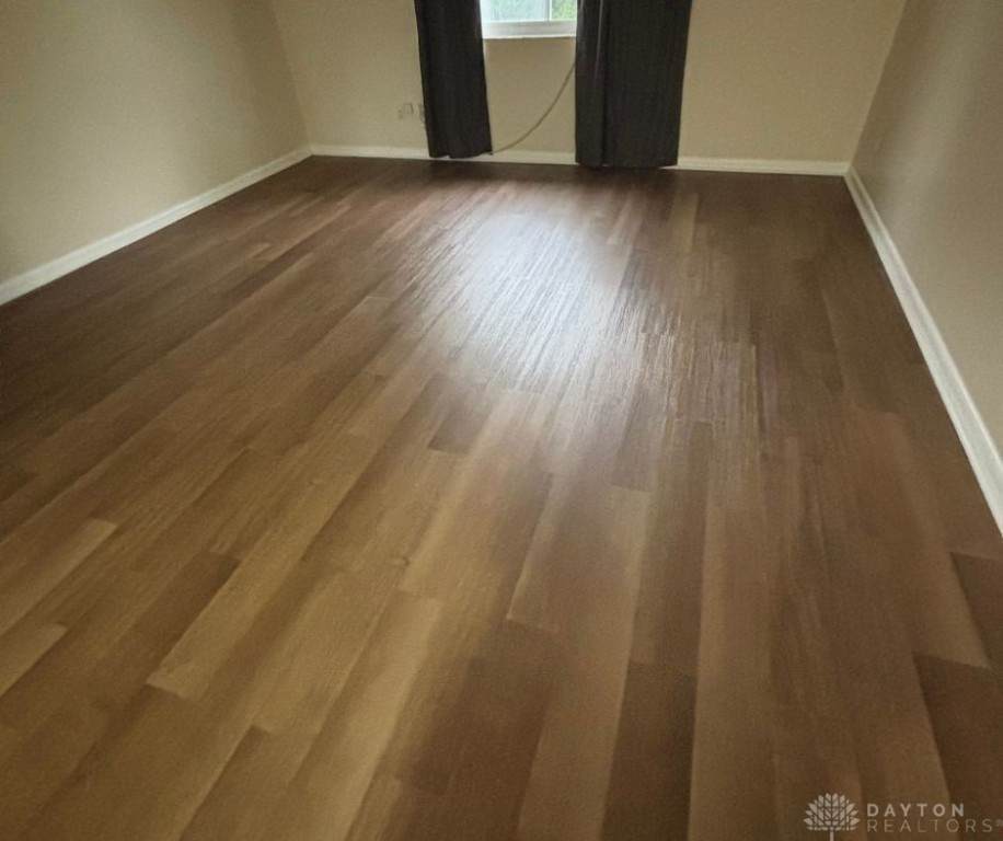 4366 Fair Oaks Road - Photo 1