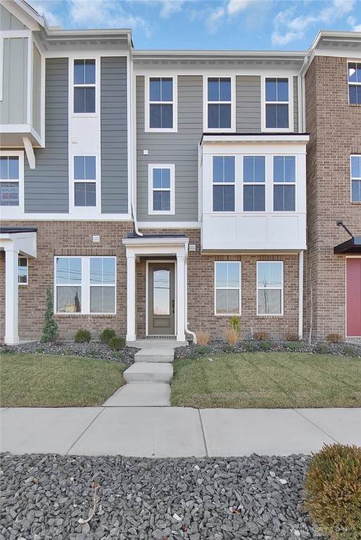 7416 Durham Place - Photo 1