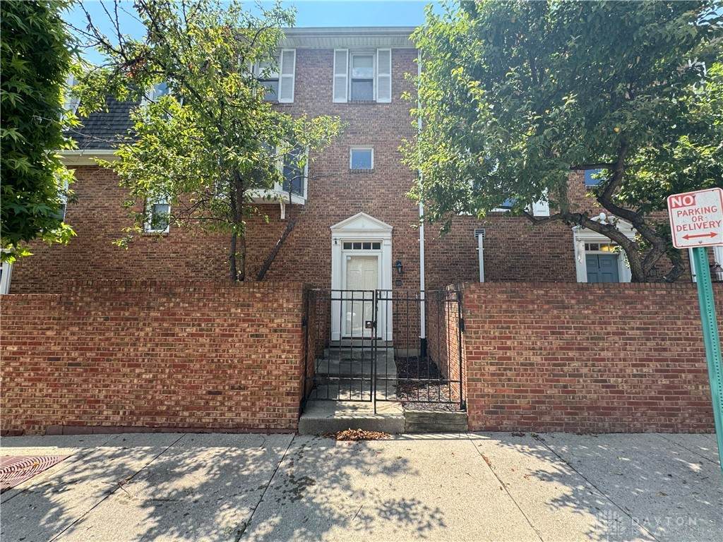 103 Cooper Place - Photo 1