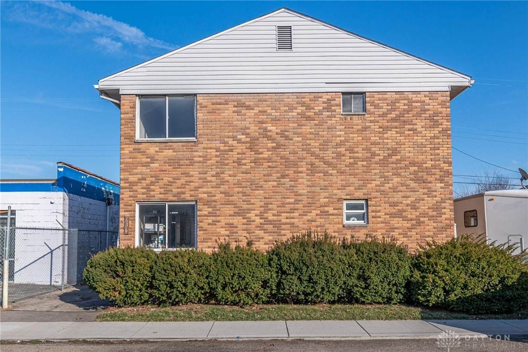 636 Hillrose Avenue - Photo 1