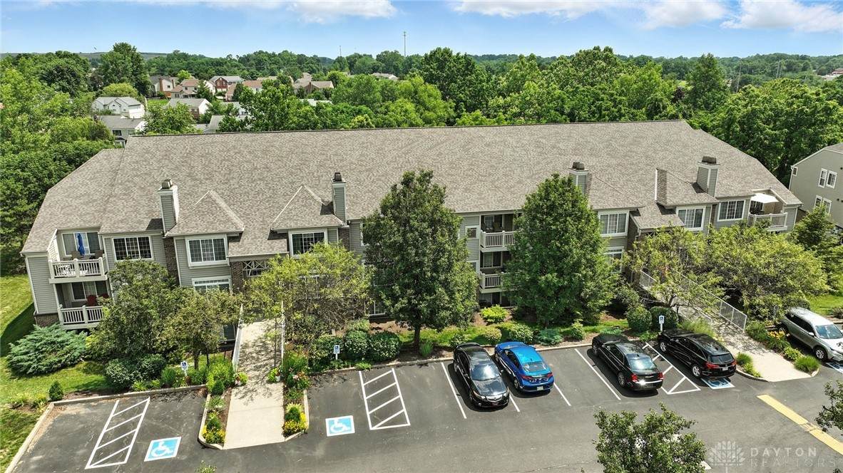 4250 Endeavor Drive - Photo 1