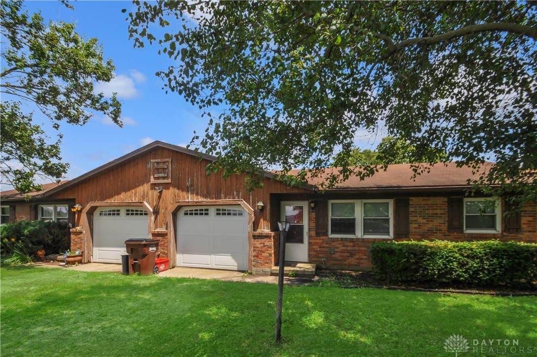 3847 Drew Road - Photo 1