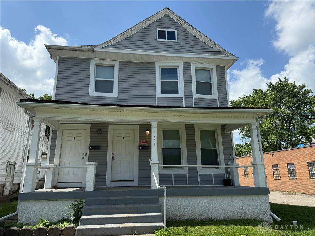 1608 Xenia Avenue - Photo 1
