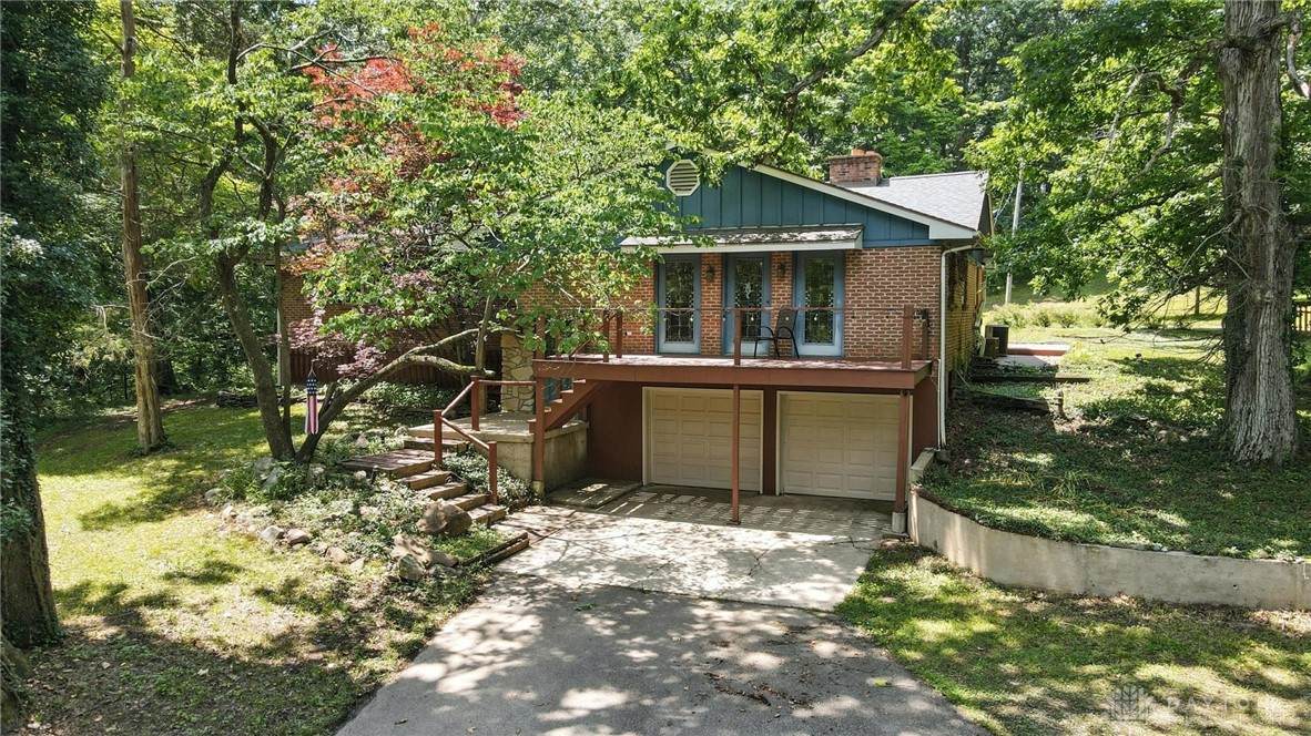 13100 Prichard Road - Photo 1