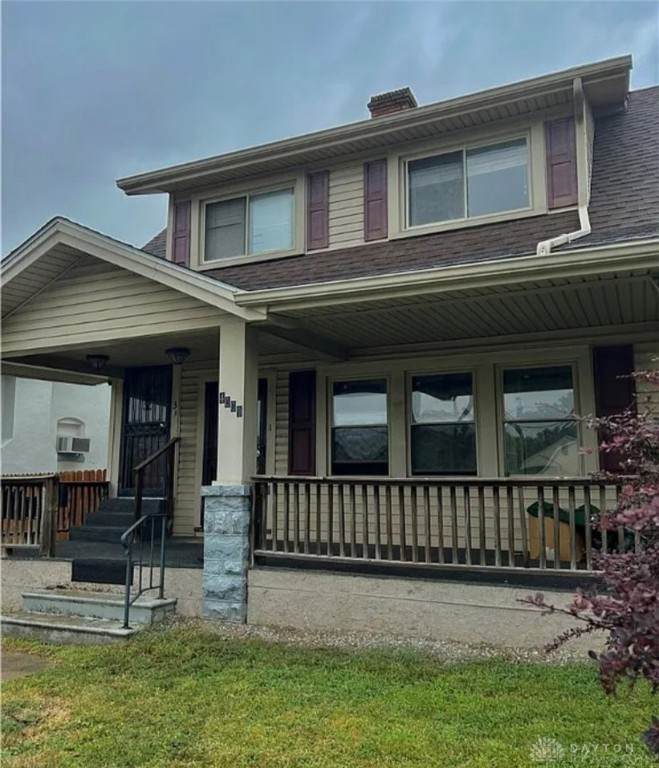 4009 3rd Street - Photo 1