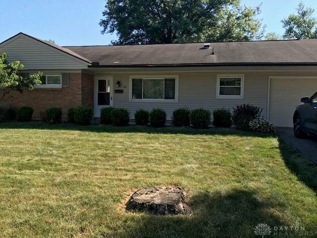 65 Blackstone Drive - Photo 1
