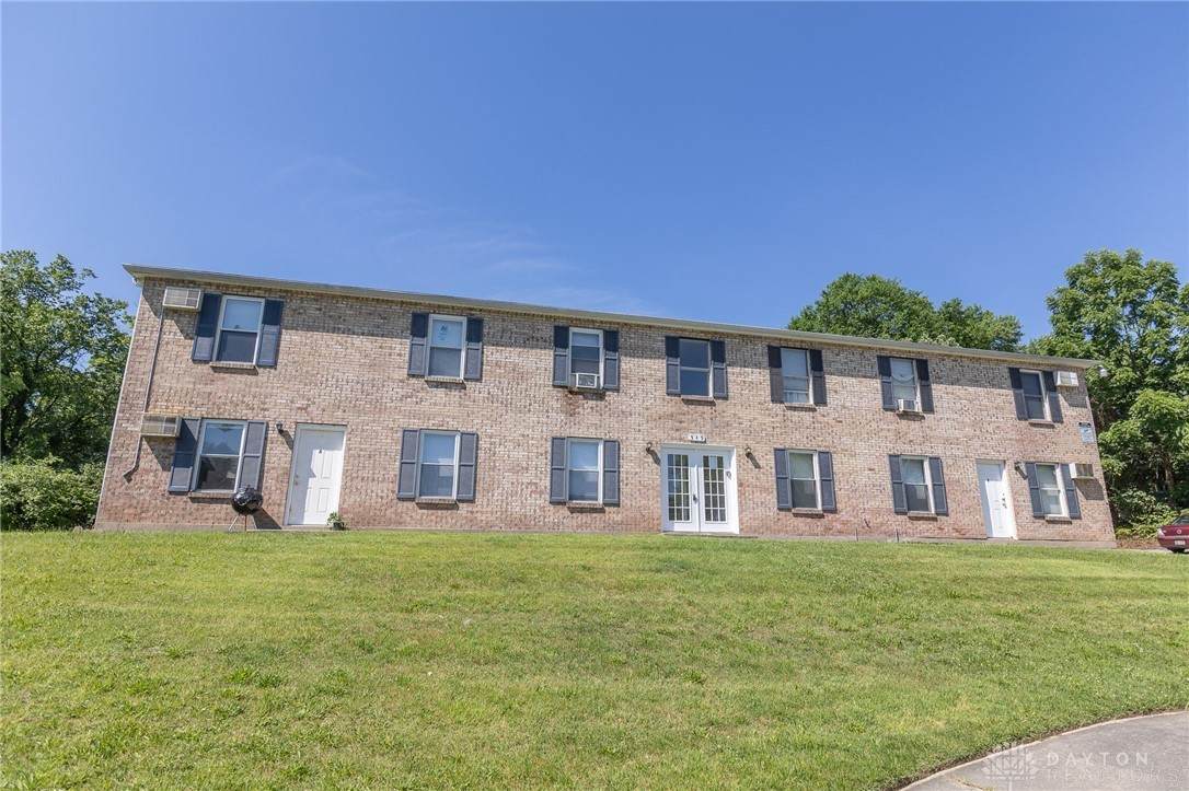 549 Cherry Stone Court - Photo 1