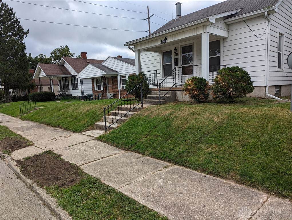 1764 Gondert Avenue - Photo 1